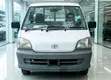 Toyota TownAce Truck (2004) - 5