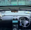 Nissan Dualis 2009 Red - 5