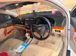 Toyota Premio 1.5 FWD 2005 White - 3
