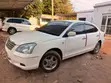 Toyota Premio 1.5 FWD 2005 White - 4