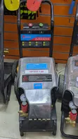 Edon Pressure Washer 1.8A - 1