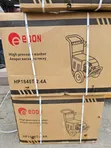 Edon Pressure Washer 1.8A - 2