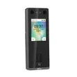 SenseFace 3A Access Control Terminal - 1