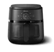 Philips Airfryer 13-in-1 6.2L Skrini ya Dijitali - 3