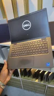 Laptop Dell Latitude 7420 - Core i7, 16GB RAM, 256GB SSD - 2