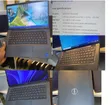 Laptop Dell Latitude 7420 - Core i7, 16GB RAM, 256GB SSD - 3