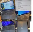 Laptop Dell Latitude 7420 - Core i7, 16GB RAM, 256GB SSD - 4