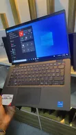 Laptop Dell Latitude 7420 - Core i7, 16GB RAM, 256GB SSD - 5