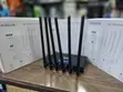 4G Wireless Router 1200Mbps Dual Band - 1