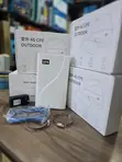 4G Outdoor WiFi Router & Access Point - 2