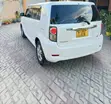 Toyota Rumion 1.5 FWD 2023 White - 4