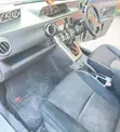 Toyota Rumion 1.5 FWD 2023 White - 5