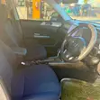 Subaru Forester 2012 White - 2