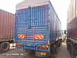 Scania P-Series Dump Truck - 4