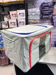 100L Foldable Clothes Storage Boxes - 3