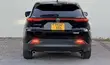 Toyota Harrier 2.0 2021 Black - 3