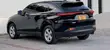 Toyota Harrier 2.0 2021 Black - 4