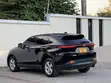 Toyota Harrier 2.0 2021 Black - 5