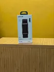Green Lion Fit Air Smart Fitness Band - 1