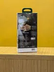 Green Lion Fit Air Smart Fitness Band - 3