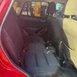Mazda CX-5 2016 Burgundy - 3