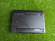 Lenovo ThinkPad X131e Laptop 4GB RAM, 500GB HDD - 1