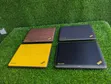 Lenovo ThinkPad X131e Laptop 4GB RAM, 500GB HDD - 3