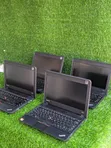 Lenovo ThinkPad X131e Laptop 4GB RAM, 500GB HDD - 4