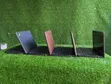 Lenovo ThinkPad X131e Laptop 4GB RAM, 500GB HDD - 5