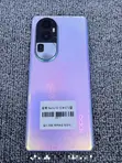 Oppo Reno 11 Pro 5G 512GB - 2