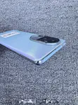 Oppo Reno 11 Pro 5G 512GB - 3