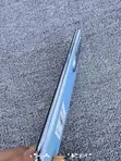 Oppo Reno 11 Pro 5G 512GB - 4