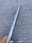 Oppo Reno 11 Pro 5G 512GB - 5