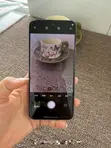 Oppo Reno12 Pro 5G 256GB Used - 1