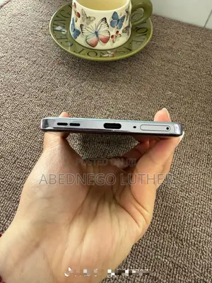 Oppo Reno12 Pro 5G 256GB Used