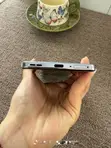 Oppo Reno12 Pro 5G 256GB Used - 2