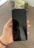 Oppo Reno12 Pro 5G 256GB Used - 3