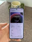 Oppo Reno12 Pro 5G 256GB Used - 4