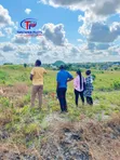 Residential and Commercial Plots for Sale, Kigamboni - 1