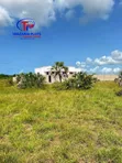 Residential and Commercial Plots for Sale, Kigamboni - 2