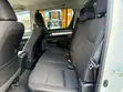 Toyota Hilux Double Cabin 2024 - 3