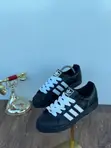 Adidas Superstar Sneakers - 2