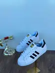 Adidas Superstar Sneakers - 3