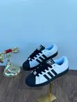 Adidas Superstar Sneakers - 4