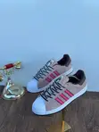Adidas Superstar Sneakers - 5