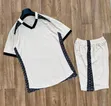 Original Jersey Set PC 16 - High Quality - 1