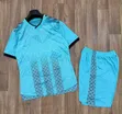 Original Jersey Set PC 16 - High Quality - 2
