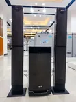 Subwoofer UK 911B - 1