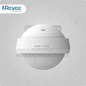 Ruijie RG-RAP6262 AX3000 Outdoor Wi-Fi 6 Access Point