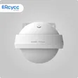 Ruijie RG-RAP6262 AX3000 Outdoor Wi-Fi 6 Access Point - 1